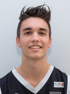 foto di Leonardo Donini